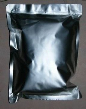 Boldenone Undecylenate